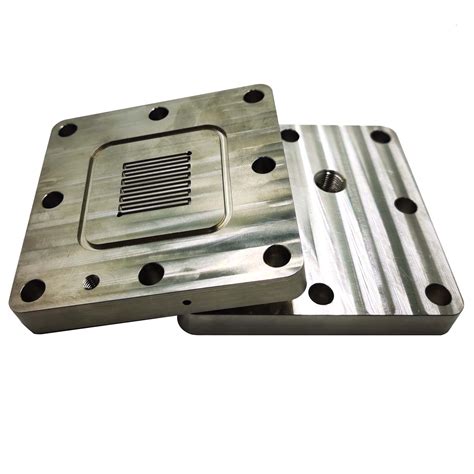 china cnc titanium parts factories|China top cnc machining.